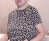 Amanda69