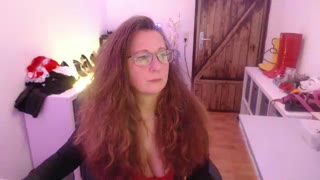 Geilesluder - sexcam