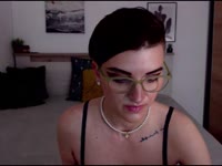 online live sex webcam AmaliaKat