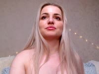 free nude videochat EmelineElise