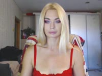 webcam sex Tissia