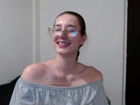 sex webcam chat NicoleAndrew