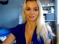 online live sex show Corneliaa22