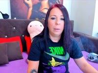 live sex webcam LauraSin