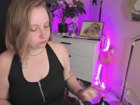 porn webcam online QueenMaggie