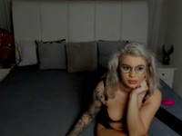 chat free KasiaGraziel