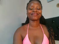 sexy video chat Maggy