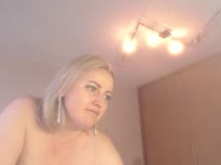 live nude webcam AlexaLopes