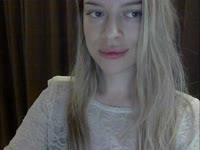free adult webcam PrincessFury