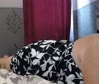 Rejoindre isacoquine 39 ans - France