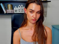 live sex webcam SelenaXo