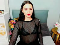 live sex house AndreaBeauty