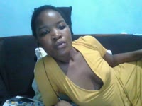 free online videochat Lyn