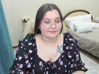 online live sex chat DreamForYoue