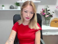 free sex webcam BeautyCindy