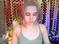 online web cam porn SweetBeee