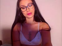 chat with cam Sexystuden