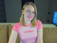 online live sex cam DearPrincess
