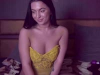 live webcam sex Bombshellys