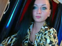 roleplay chat room MistressZoe