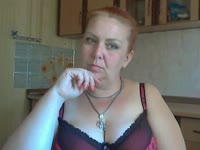 sex webcam TatyankaLove