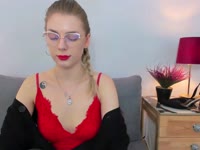 online web cam sex EmmaJuicy