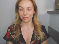 amateur webcam porn SlaviaH