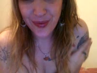 sex webcam online Sexyfine