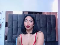 random video sex chat DalmaHayek