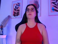 live porno cam BarbieHott