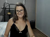 sexy chat EvaBreda