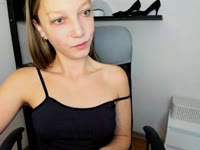sex cam free EmillyLovely