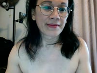 webcam chat Transdolly55