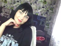 amateur porn webcam Katyusha555