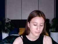 live sex webcam Metaxy