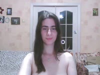live nude web cam INELIKA