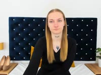 porn webcam online AlexaBoobs