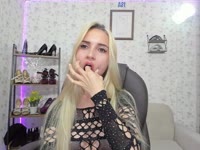 porn webcam live Isablonde1