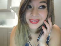 amateur sex webcam Linallove
