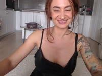 sexy web cam KatieDiamas