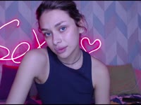 adult videochat Cosmo