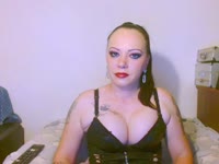 adult live cam Aliceswee