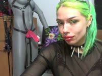role play chat room KatherineSky