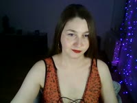 free adult cam to cam TartBerry