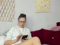 porn chatroom LaraBlue