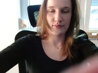 webcam live Oliviaaa
