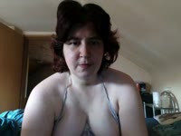 videochat porno Lucy2024
