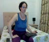 Lekkere sexcam meid HotnHairy35