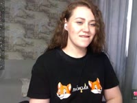 webcam sex live ArianaLion