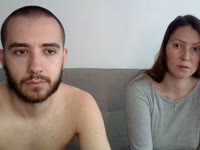 porn video chat JohnnyMuffin